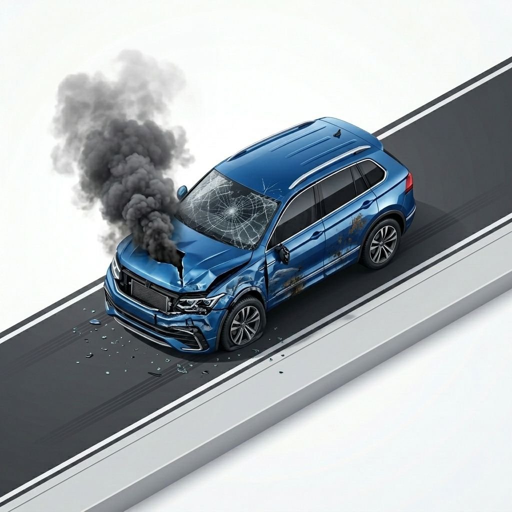 Car Story