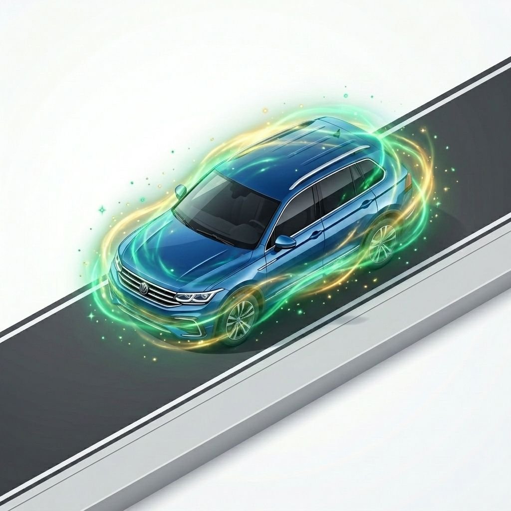 Car Story
